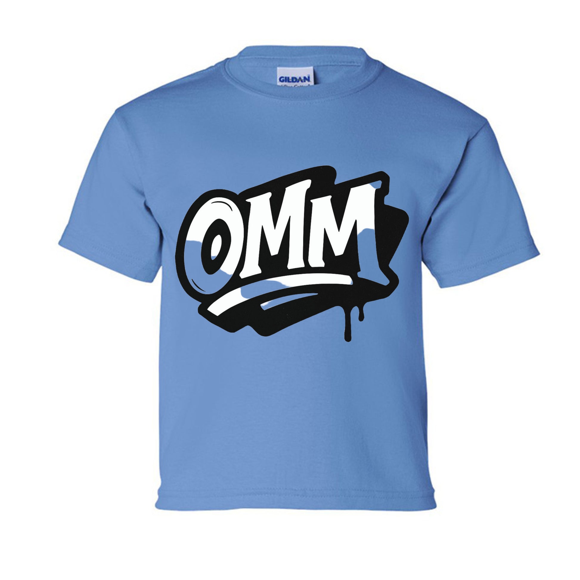 undefined - FRONT