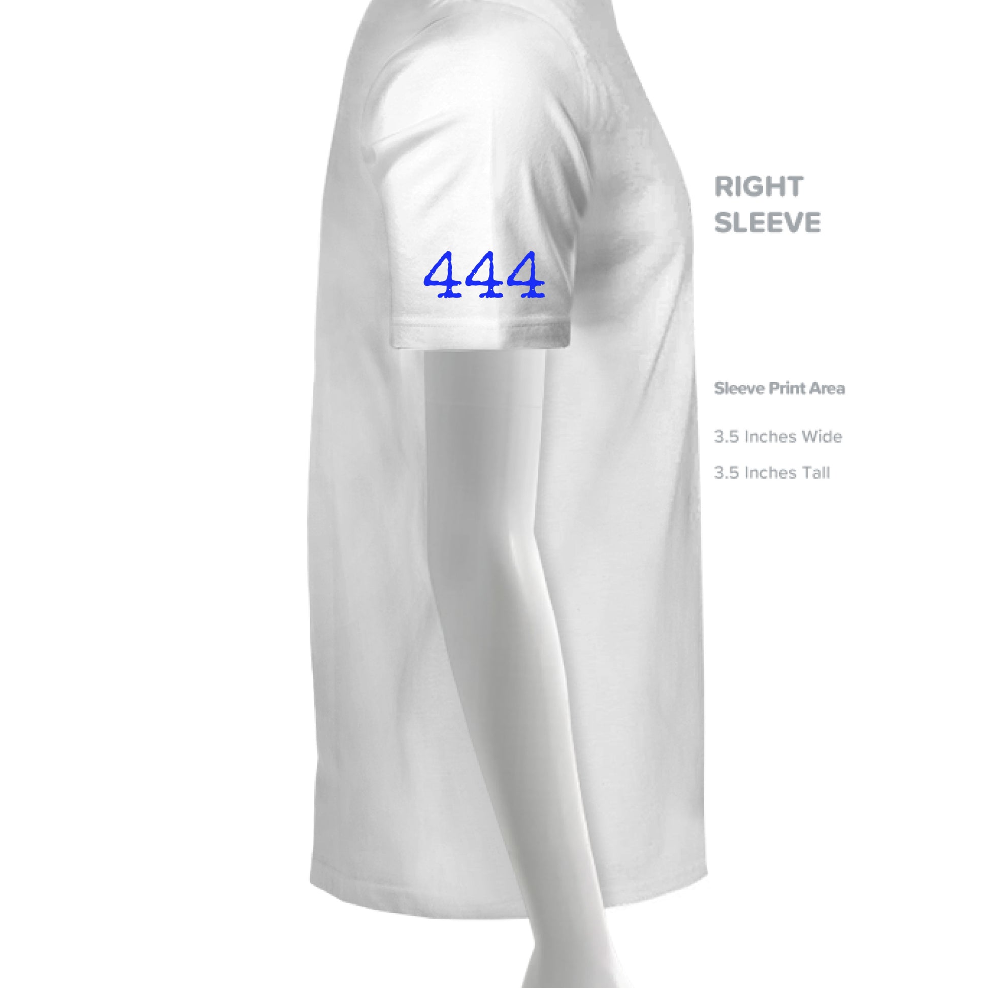 WHITE - SLEEVE_RIGHT