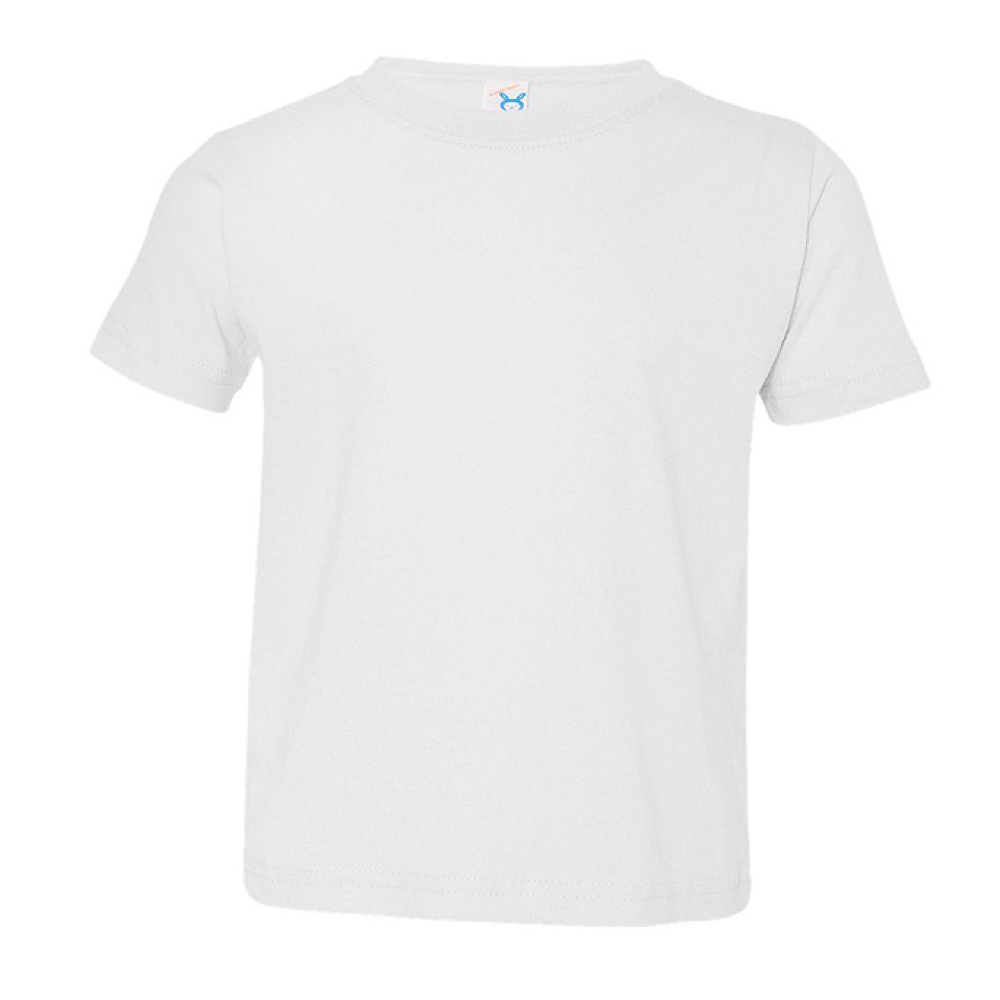 WHITE - FRONT