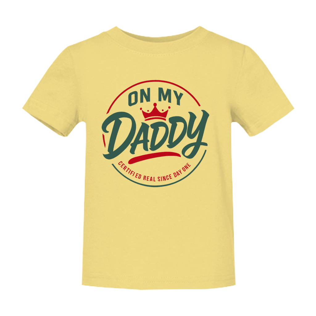 Apparel-DTG-RS-InfantClothing-3322-24M-Butter-Unisex-CF-20250805210642557