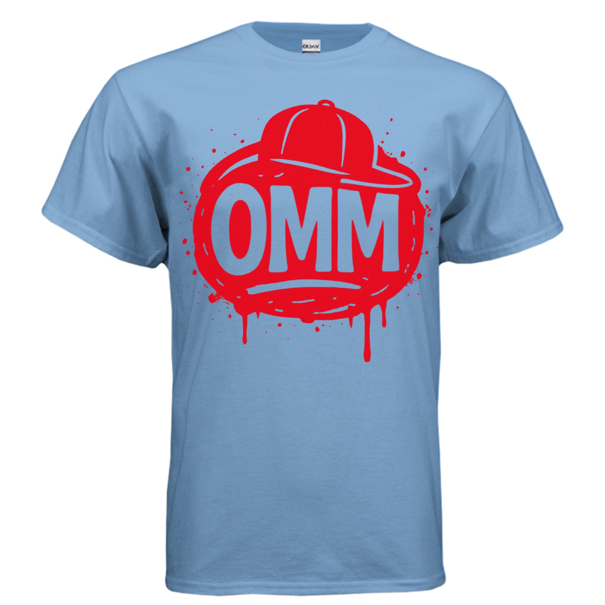undefined - FRONT