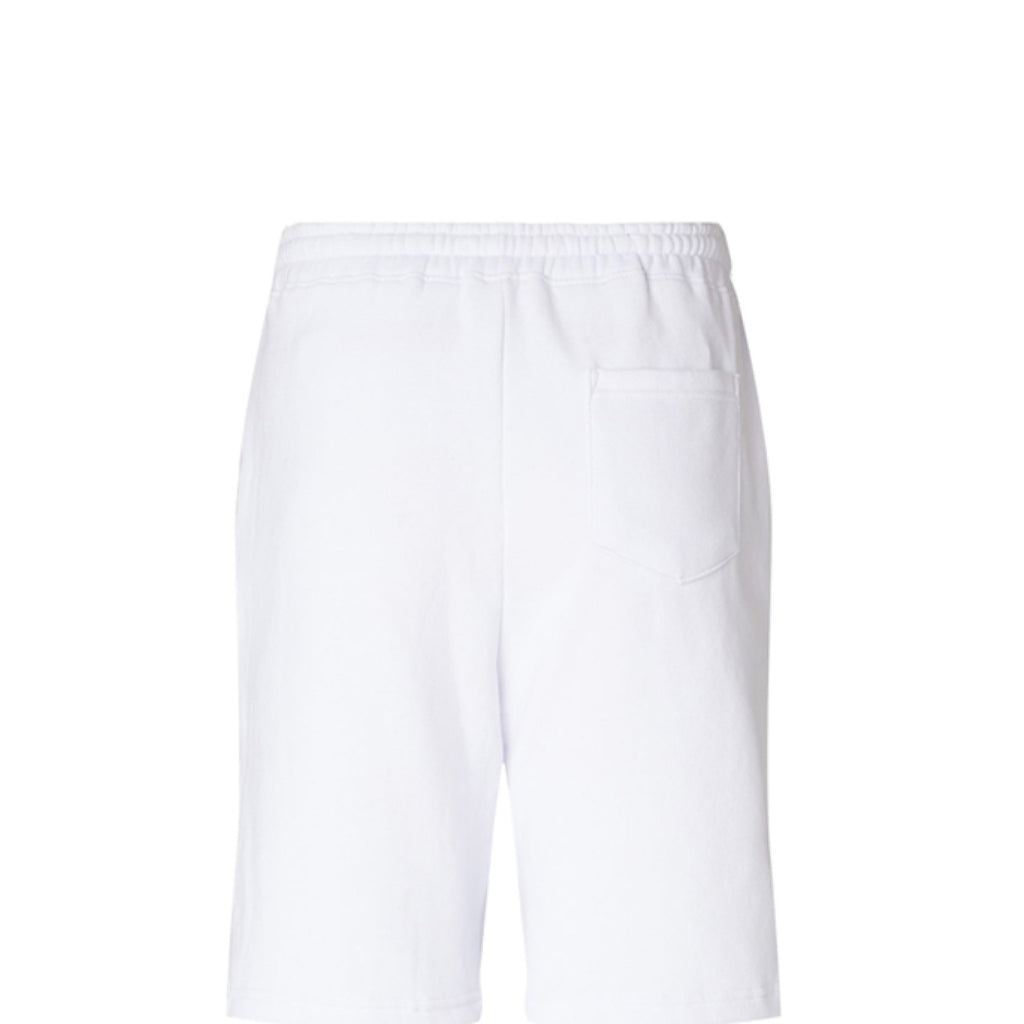 White - BACK