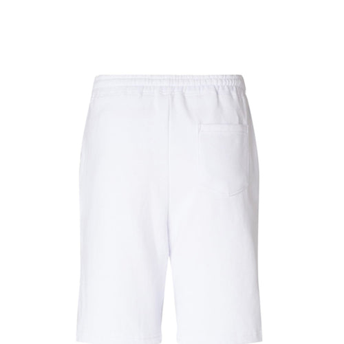 White - BACK
