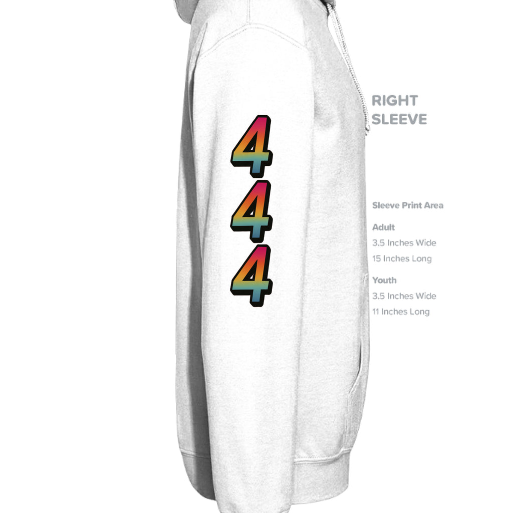 White - SLEEVE_RIGHT